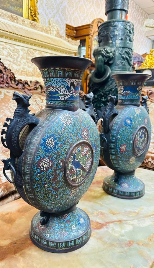LỘC BÌNH SỨ MEN LAM CAO 80cm 4.png